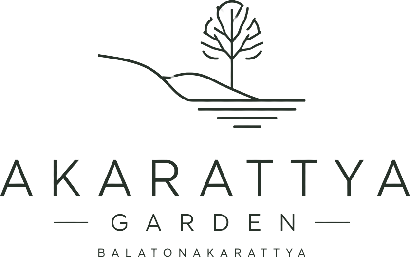 Akarattya Garden