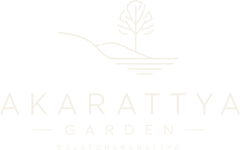 Akarattya Garden